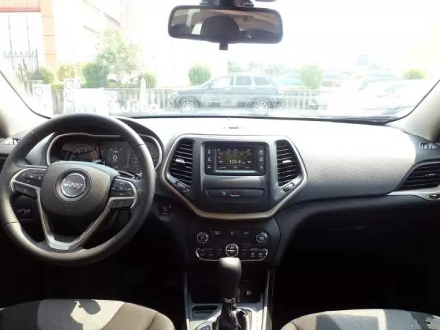 w640_h480_cb40d7bc5a074735be8cc1cbc7c78707.jpeg