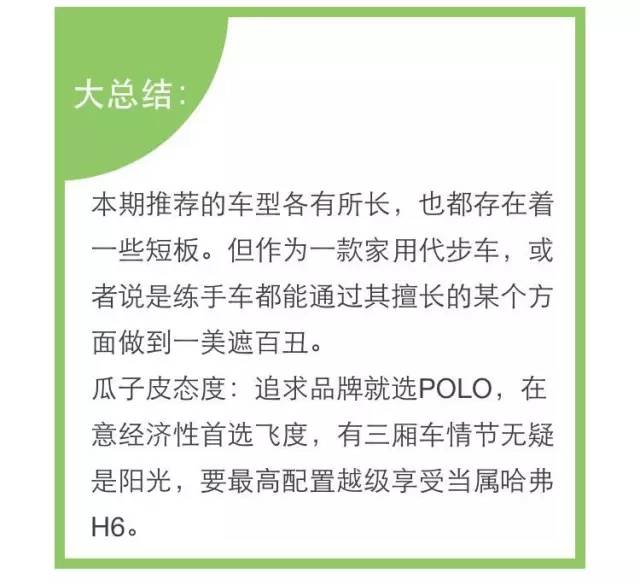 怎么才能借到四万块钱 w640_h585_7a49c15747754a62a9add92373b0c35a.jpeg