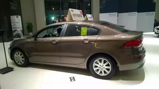 【一路有你 | 罗君:我是一枚电子工程师】Qoro