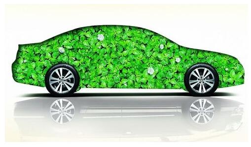 【竞争惨烈!第四张新能源车牌照将会花落谁家