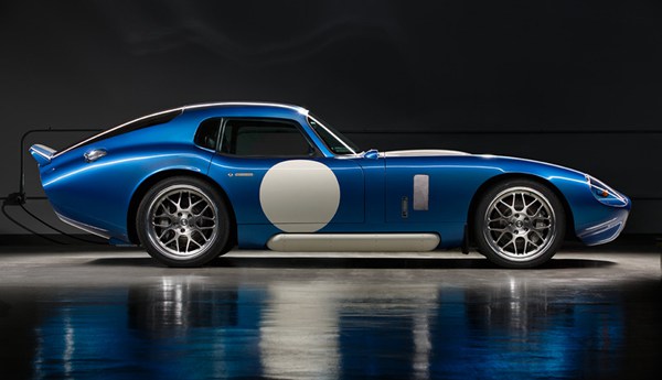 梨香老报价,ebokejcn的越野性能,和脱光高清图片