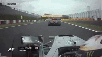356_200 gif 动态图 动图