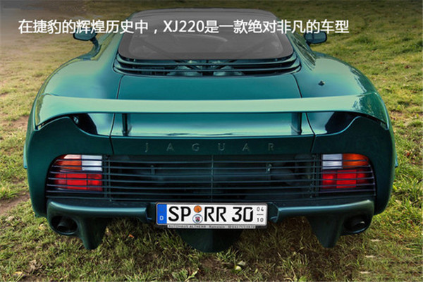 w600_h400_32a164241d9c40879ea3f7f049a20879.jpeg