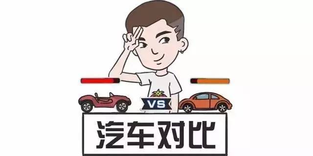 w640_h320_2edf650f5ec64f7da720716a28f61eea.jpeg