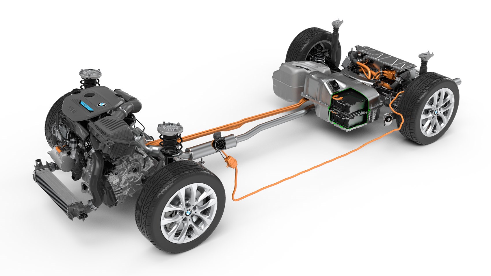 AC米兰官网-插电式混合动力是什么意思 插电式混合动力是什么意思是绿牌吗