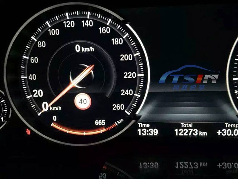 开车限速60开多少是超速 w800_h600_b6e74194aef74ca2af628202cd35b7c5.jpg