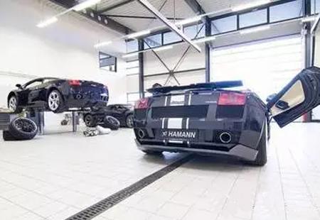 106600006d4186956b99