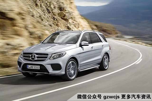 二手车尽量不要买超过多少年的 w640_h425_9a7a732bec8a49fc933a8a6583a77965.jpeg