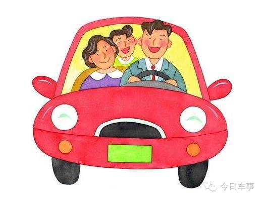 小龙虾每亩一年收入_一年收入买车