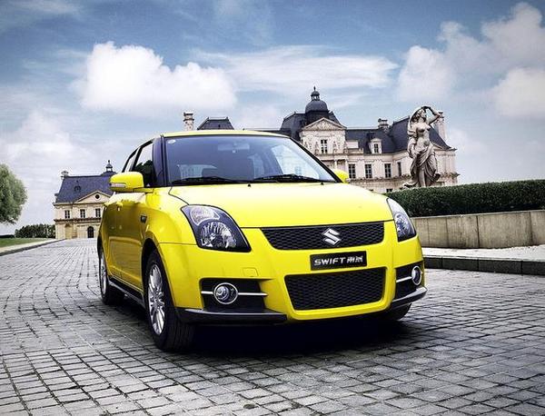 班尼路童装_班尼路一年收入(3)