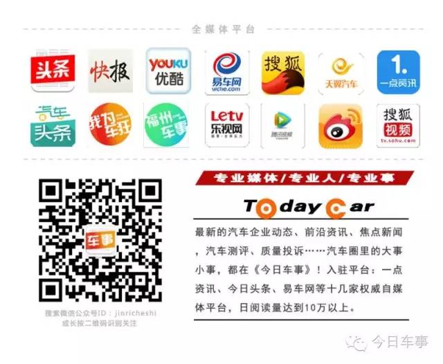 中收入阶层消费比例图_收入与买车比例