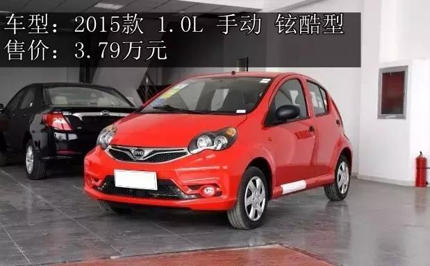 便宜实惠的车全部 w619_h384_a2401448e3964c898f9e46c9a4b1d594.jpeg