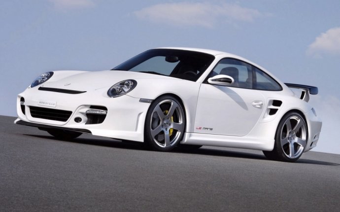 如何简单快速的了解车 w690_h430_3cbddb723c834c6e8ae11dd13b5d6296.jpeg