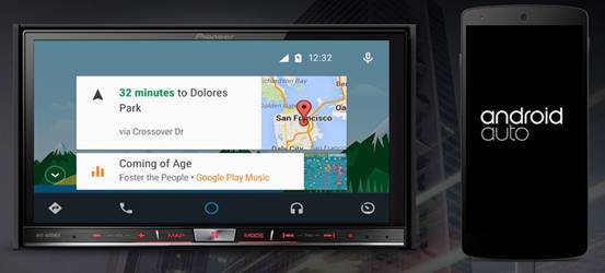 androidauto国内app w553_h250_c49fc0de8b40455ca7aa98c65321bd86.jpeg