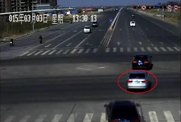 为什么叫十字路口 w622_h420_75d057ad29e74fc48814d5d55331b14f.jpeg