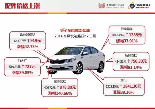 10月31号经济半小时_经济半小时 20161031 黑吃黑 的刷单骗局