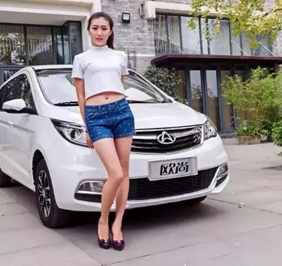 【搞出10万+的大数据,金牌防守球员如何炼成的