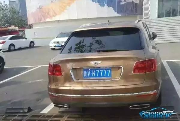w600_h403_7045daf290374d12b5ffd6e0b8c4708e.jpeg