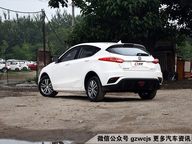 别说我没教你四十万以内最能泡妞的车型都在这了