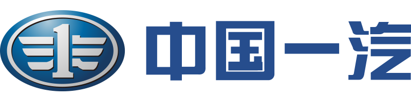 拥有奥迪,大众的一汽为什么就干不好自主?