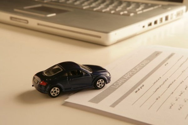 【图文】买了二手车,原车保险不能过户怎么办