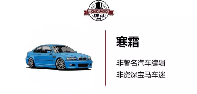 软件工程师培训_比亚迪工程师收入(3)