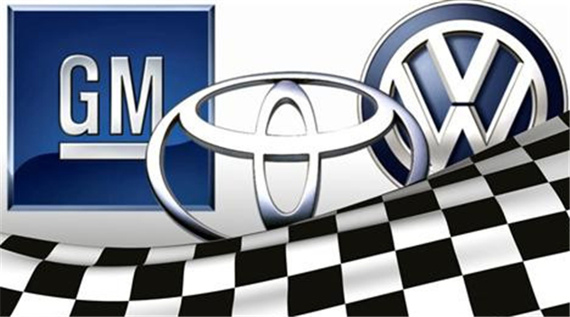 全国相对富裕地区_收入证明模板_相对收入假说