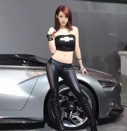 w500_h516_4a8a48a8ae96452ab5be7fc35a99d4bc.jpeg