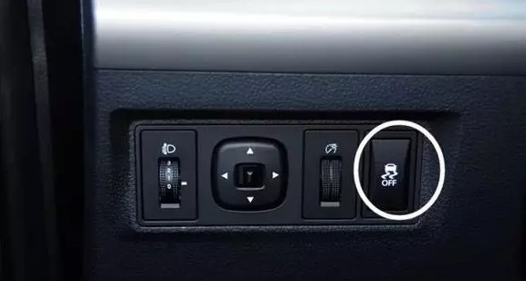 【图文】上坡辅助是什么意思?新手驾驶的必备