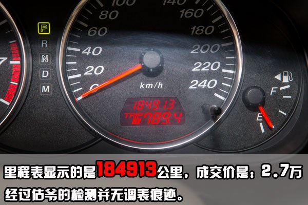 w600_h400_1ec46b689ffd4c08aa40a8f1f0f4d931.jpeg