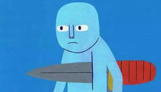 【图文】敬爱的客户,千万别再放我鸽子了