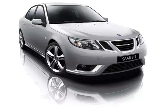 【图文】这国产车配进口发动机奔驰底盘,浑身