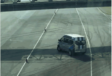 367_250 gif 动态图 动图