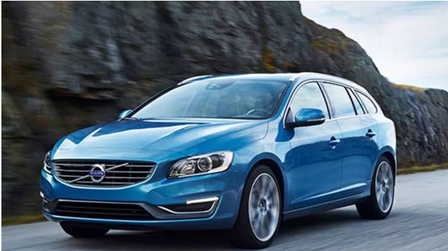 旅行车推荐 w640_h359_ae255af1d9e34ccfb0be6f82fd1d2d1a.png