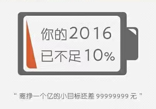 【图文】【易晓车】全新CR-V海外涨价500美