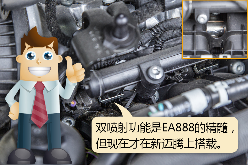 w1024_h683_cfa431e4d6cf4cc78859a47bc7b00fd6.jpeg