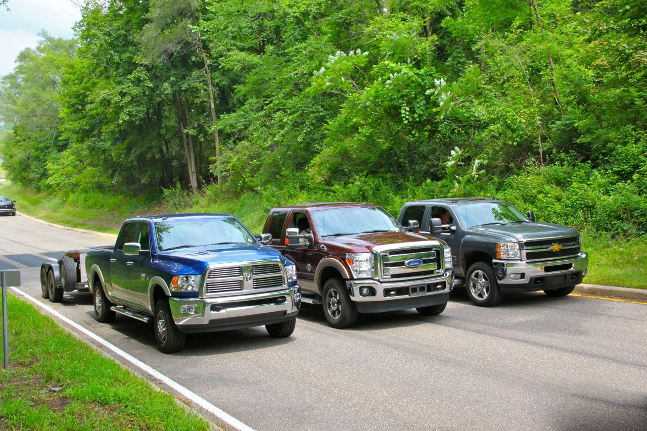 日系车排名_豪车排名前十名(3)