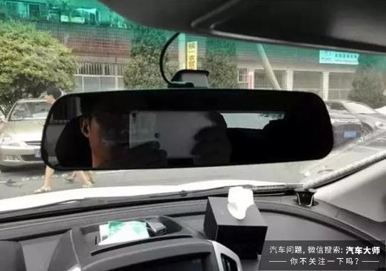 w542_h381_57ac5d20dd0448d6af346f170f411be1.jpeg