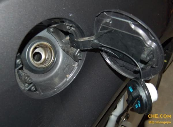 发动机故障灯 w600_h441_8c9ae2d319444cdb90f056fdacf1ec3d.jpeg