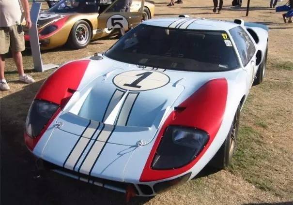 跑车的视线好不好 w605_h424_1aa9edbe79594eae81194895f286021b.jpeg