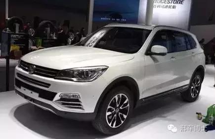 【不想当小白鼠 刚上市新车质量咋样?能买不