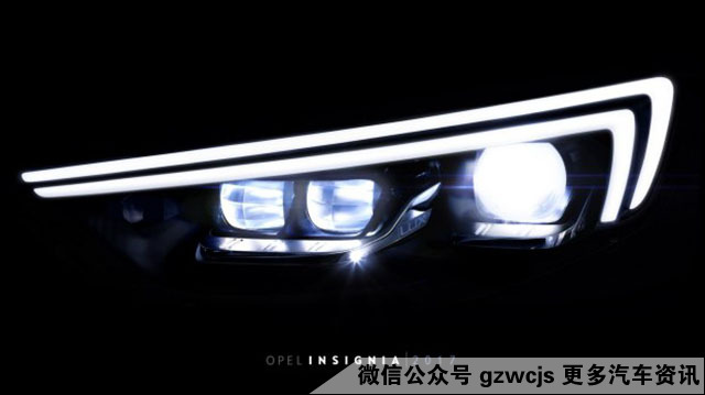 w640_h359_d39e23176d0b472d8569895bbdc8cb91.jpeg