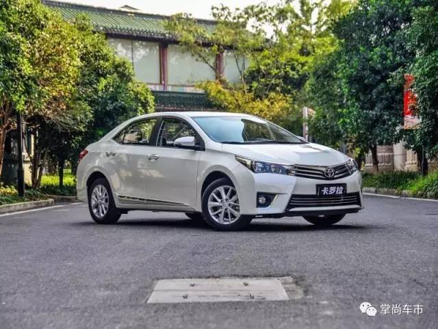 新款卡罗拉1.2t w640_h480_cb31ad6800904cb09746bb00c8df3909.jpeg