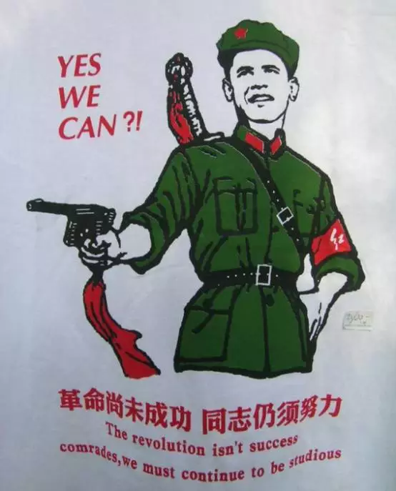 国表情的4款自主发动机,向日本技术垄断宣战!的图片一下我最好包亲图片
