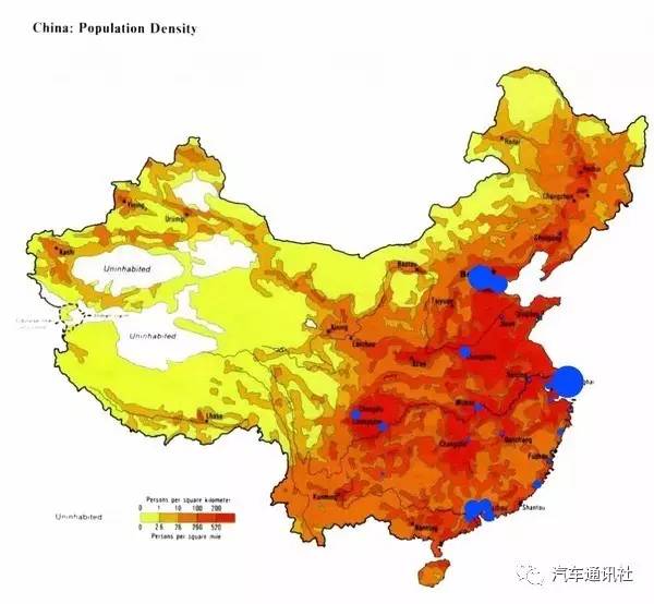 本溪人口普查_澳大利亚最新人口普查结果出炉 华人突破121万(2)