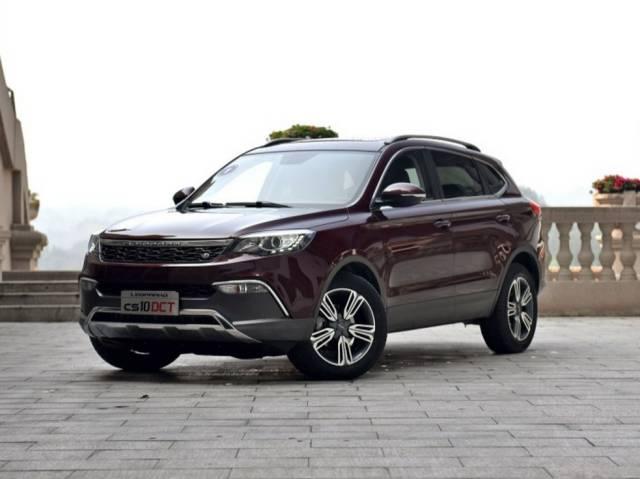 为什么叫黑金刚 w640_h479_f42b82c0d59a4572b429665b138ae889.jpeg