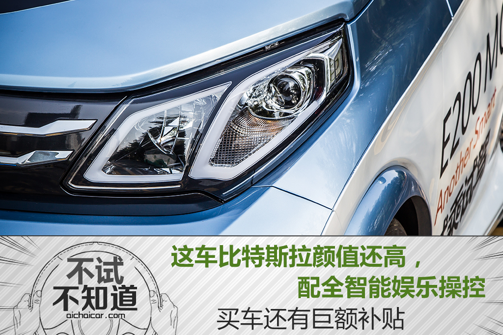 w1024_h682_9d86acd56dc548768dcc32d88193aa3a.jpg