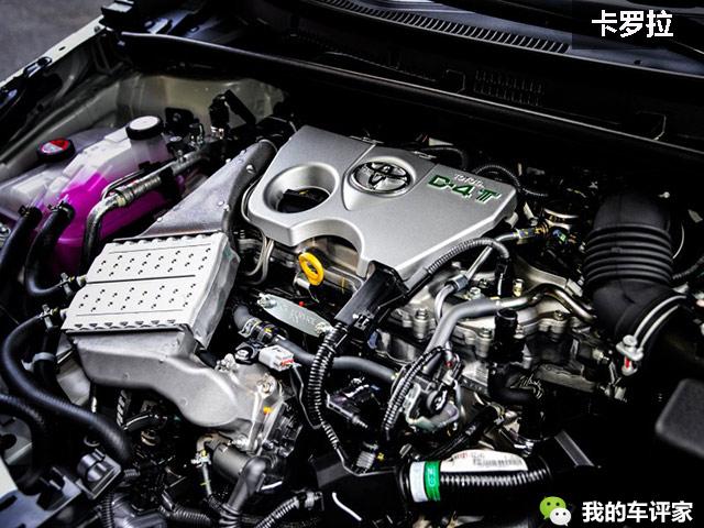 w640_h480_e61cc16203f247f6a02c0c6887a6a152.jpeg