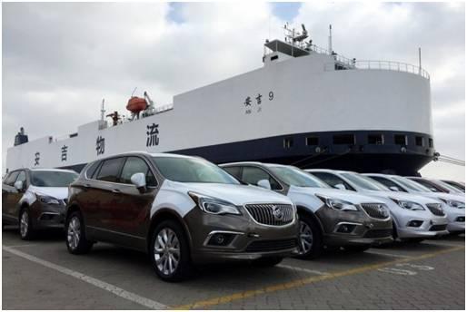 通用是哪年生产汽车的 w514_h344_673ad3bac81b4d0085fdf3a1fc945b0f.jpeg