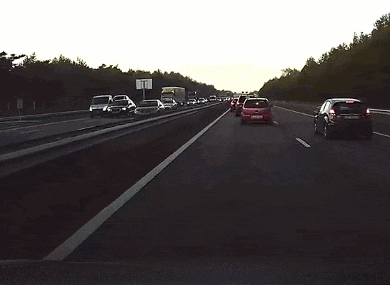壁纸 道路 高速 高速公路 公路 桌面 546_400 gif 动态图 动图